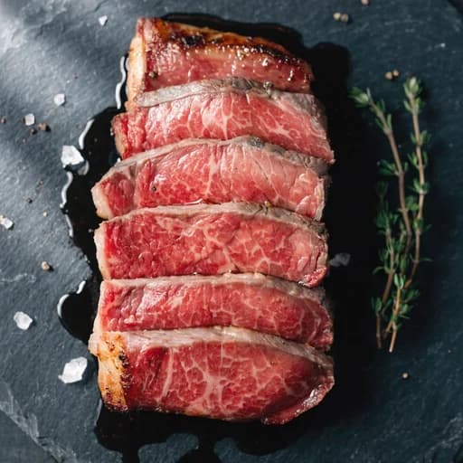 Ribeye