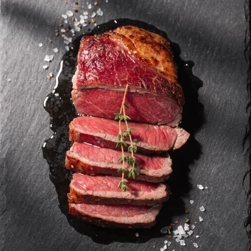 Sirloin